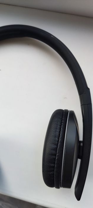 Sennheiser EPOS ADAPT 260