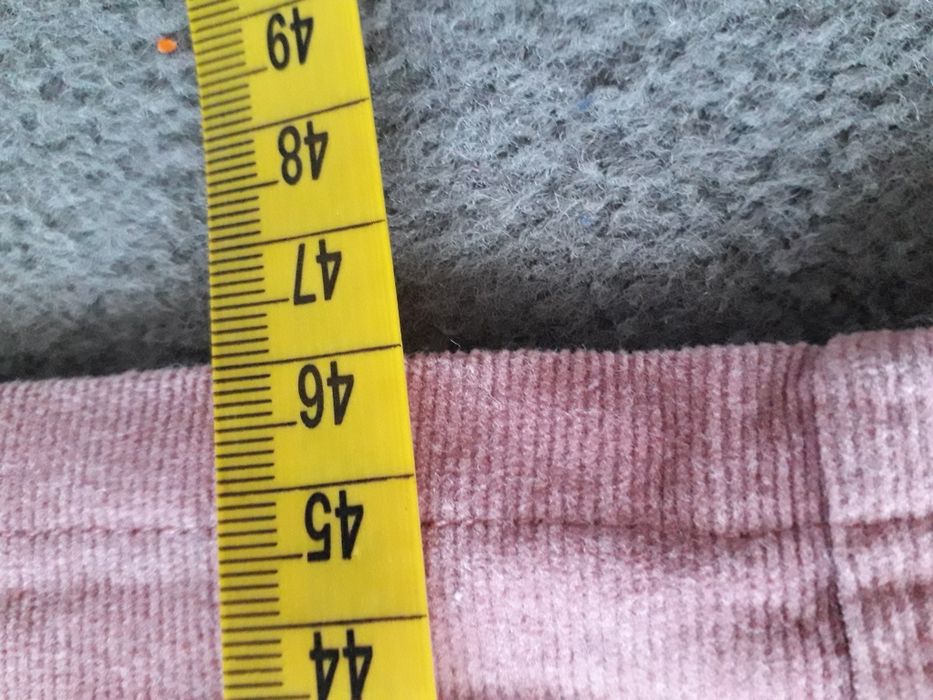 Sukienka z body Wielkanoc 86 dziewczynka