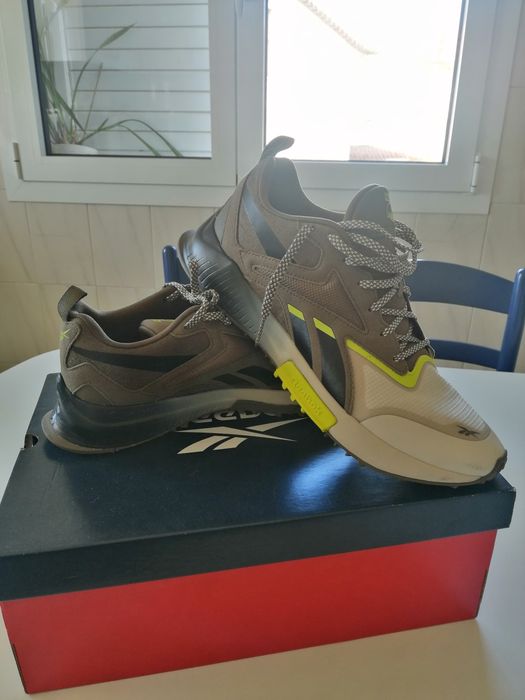 Sapatilhas Reebok Running