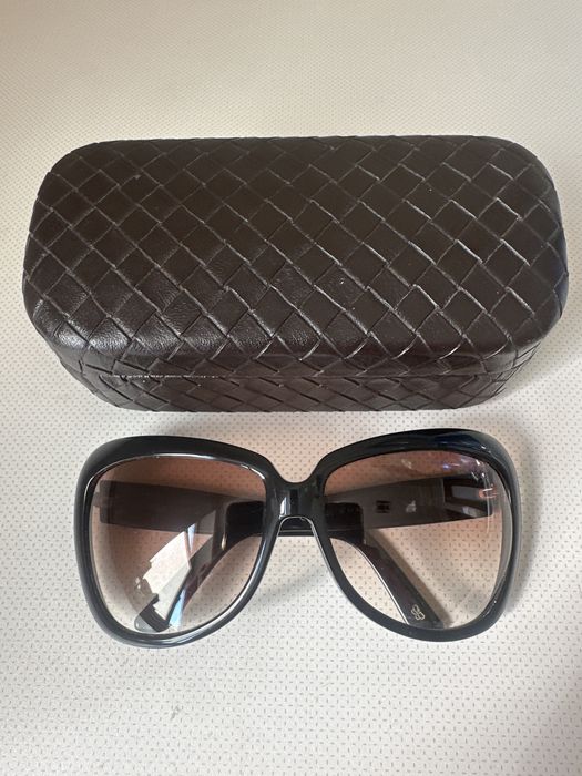 Очки женские BOTEGA VENETA