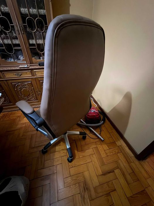Cadeira de Escritório