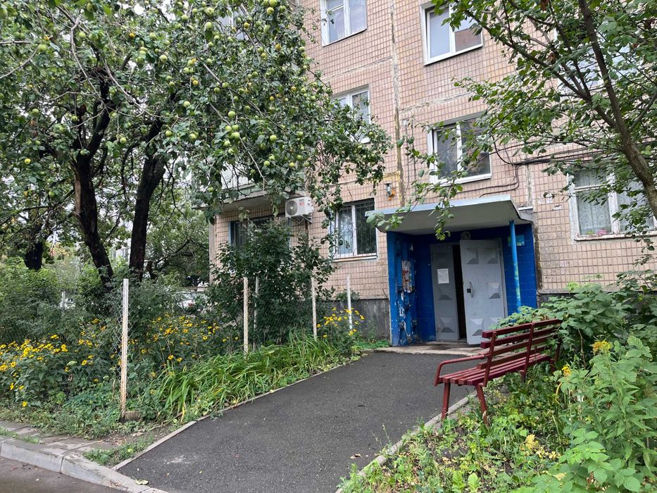 Продам 1 к. квартиру Жасминовый бульвар Новые Дома евроремонт