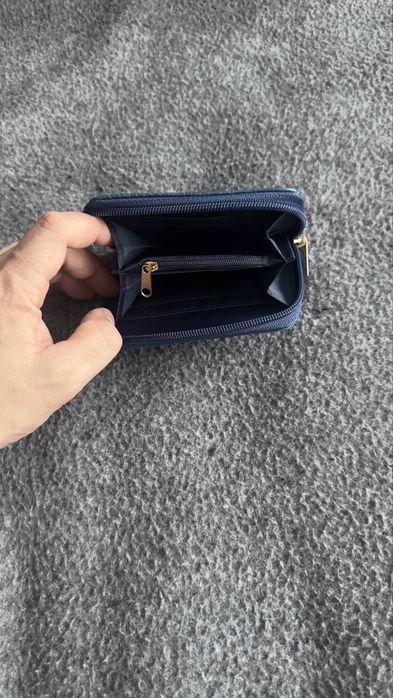 Сумка, портмоне, сумочка, кожзам