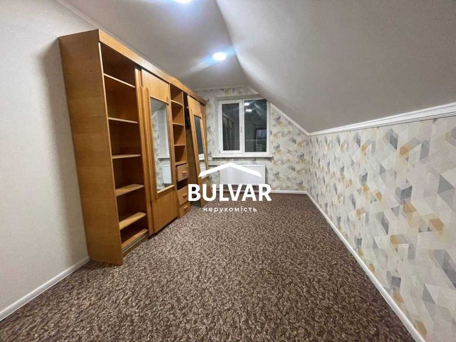Срочно! Продам 2-х этажный ДОМ. пос Южный. Буды. 243 м2. Дешево!