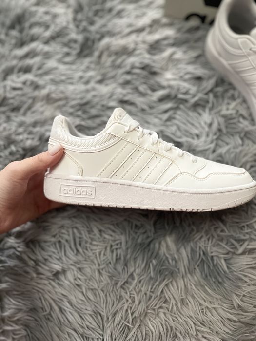 Кросівки Adidas
