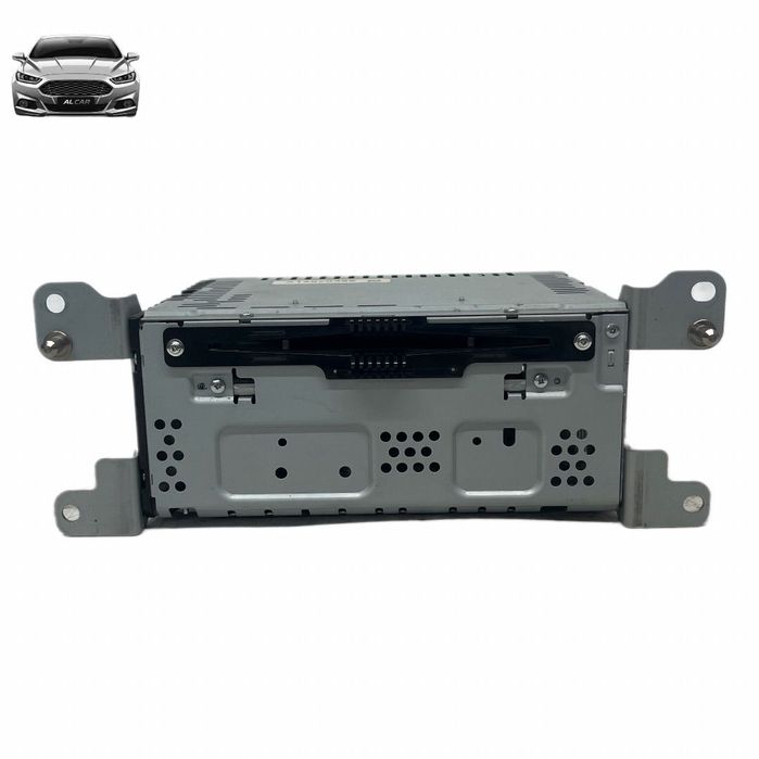 RADIO SYNC 2 FORD FUSION USA DS7J-19C107-BL