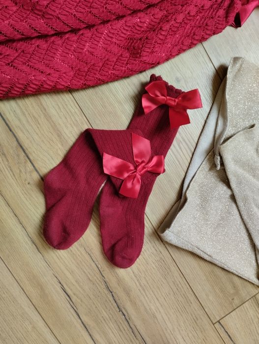 Zestaw komplet na ślub, rocznicę urodziny