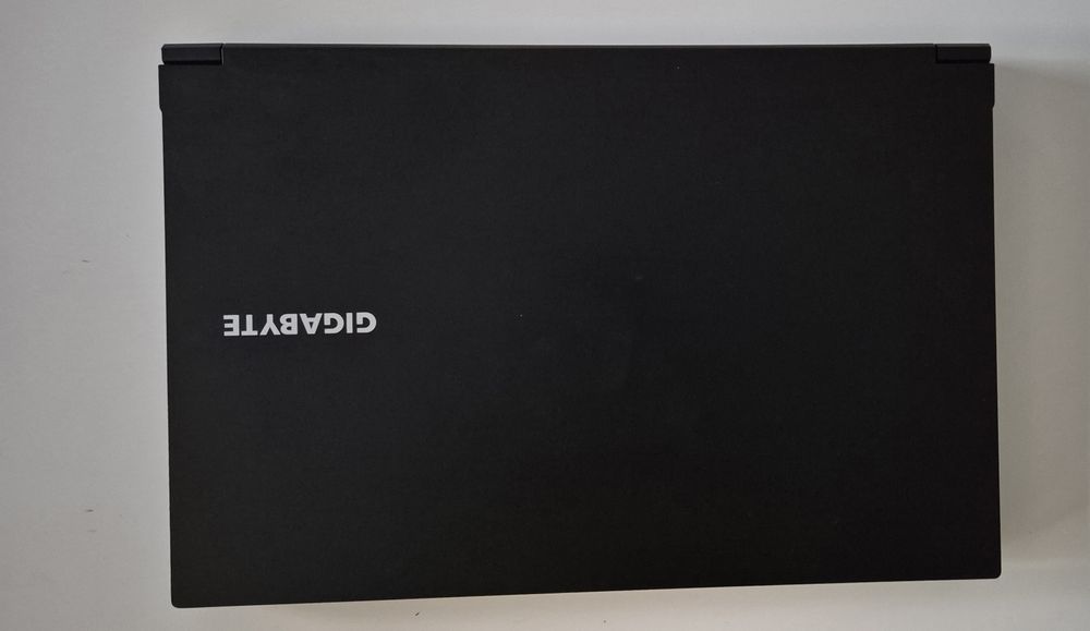 Gigabyte G5 MF5-H2PT354KD – Gaming / Alta Performance