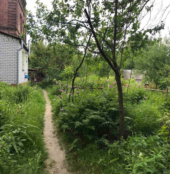 Продам квартиру на Баварии