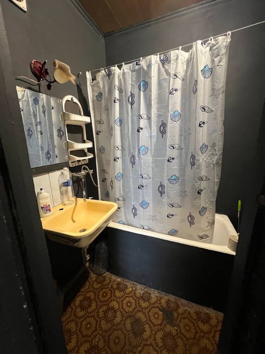 Продам частину будинку