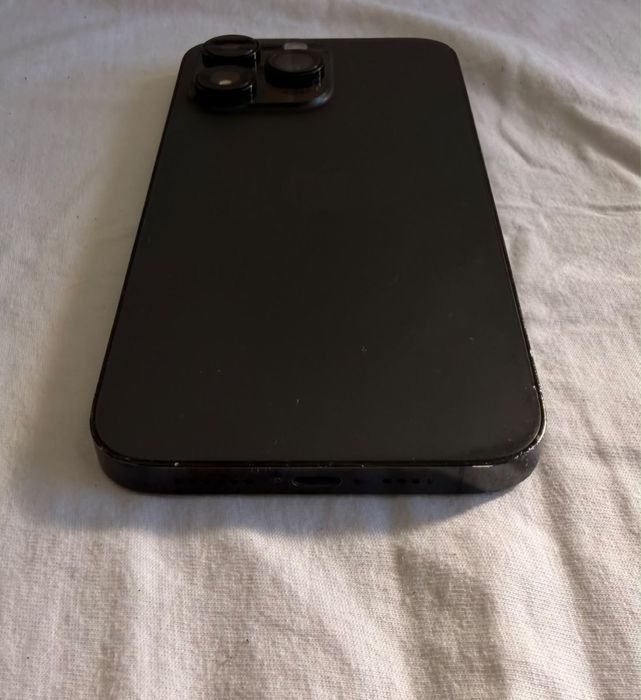 Iphone 14 Pro Max 256 GB