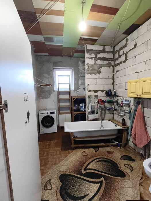 Продам будинок в Броварах