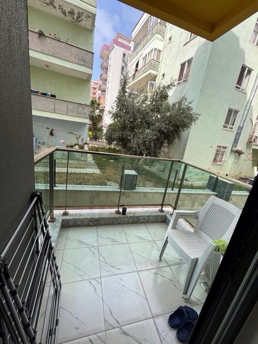 Продаж Аланія / Махмутлар / Konak Life