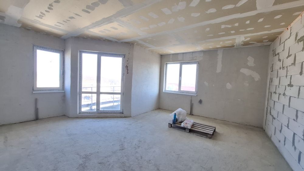 2 Кімната Квартира В Трускавці