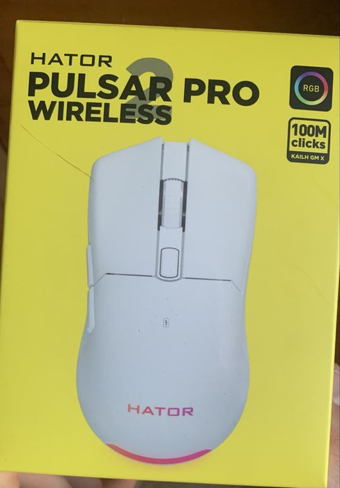 Ігровий компютер, PC