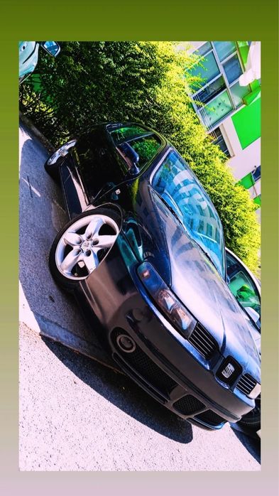 Jantes Porsche 5x130