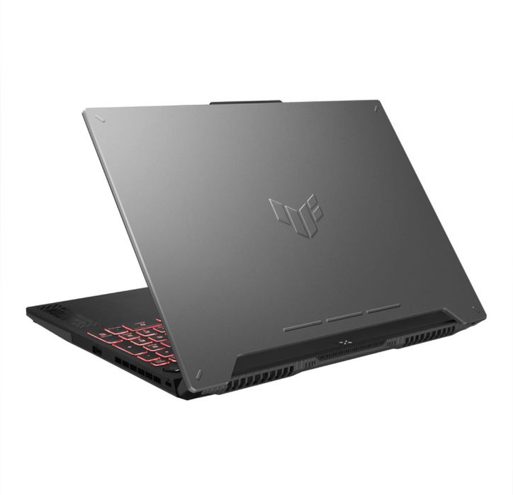 Asus TUF Gaming A16