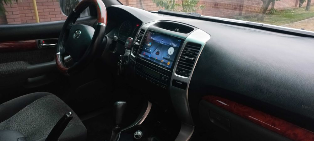 Продам в доброму стані