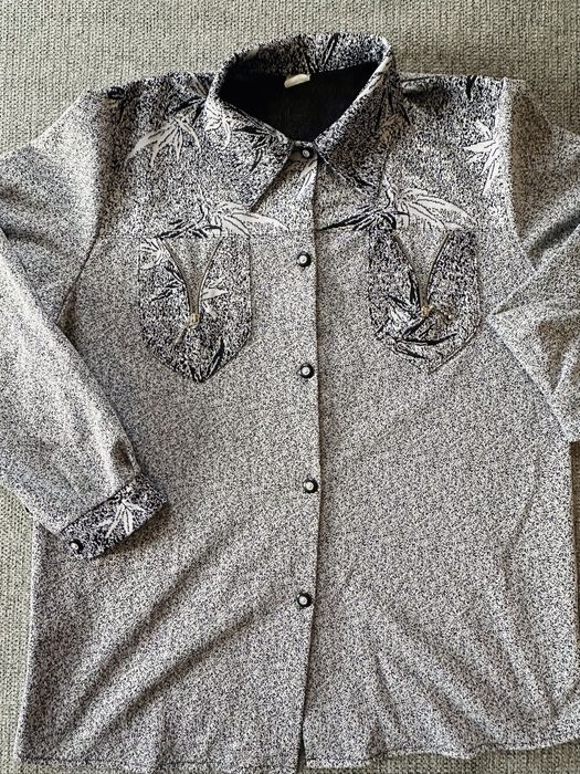 Bluzka rozmiar 42-44