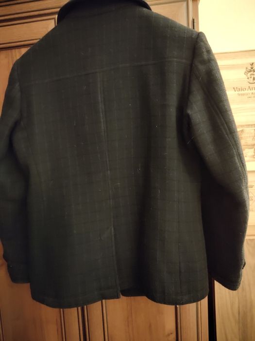 Kurtka męska Bruuns Bazaar