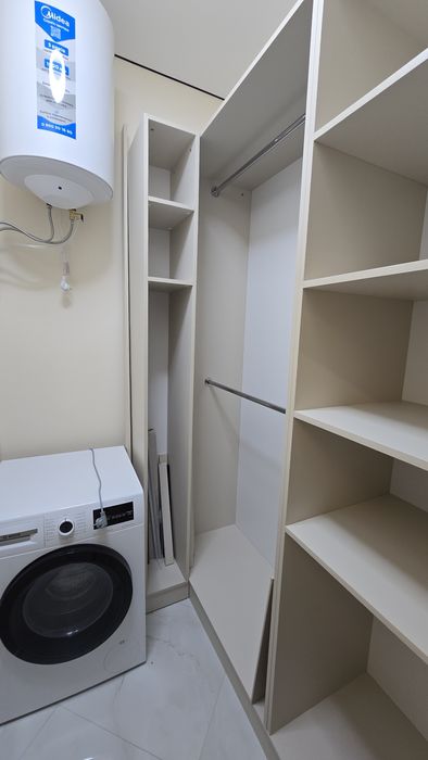 2-комнатная квартира по адресу Куликово поле пл. (площадь 72 м²) - Atlanta.ua - фото 21