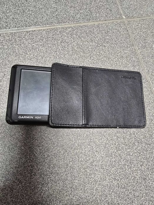 GARMIN nawigacja 1390