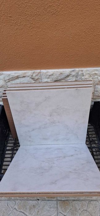 Azulejos várias medidas