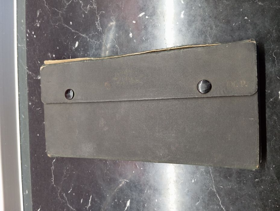 Zestawy kreślarskie cyrkle