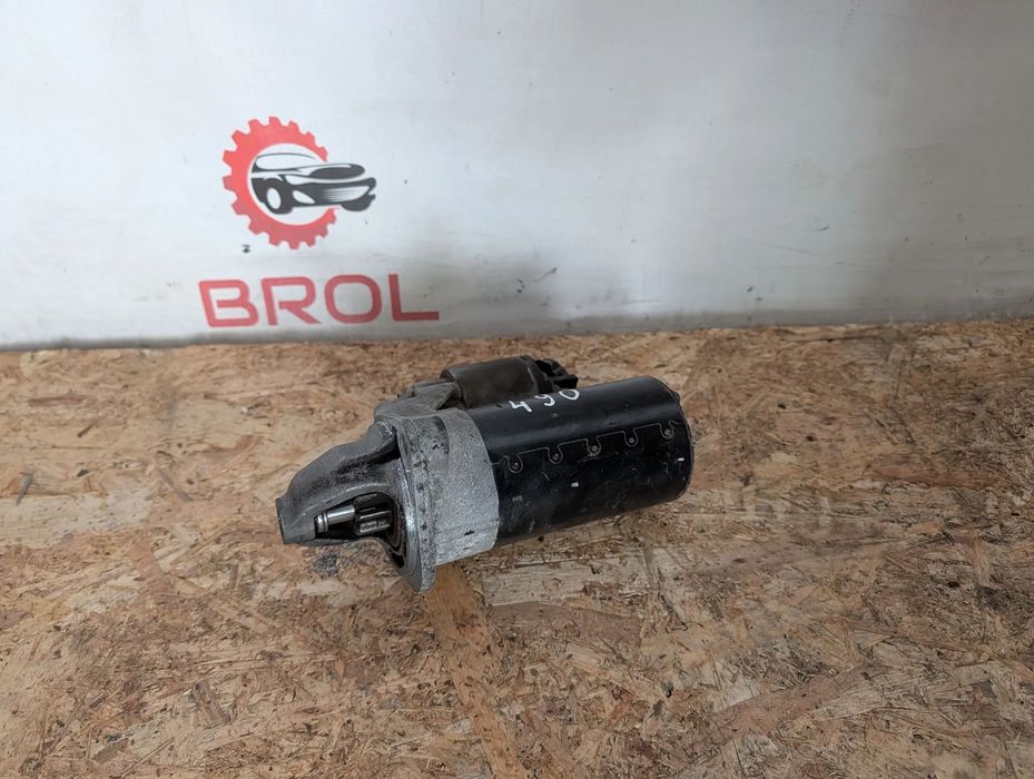 ROZRUSZNIK KIA CEED 1.6 B G4FD 36100-2B300