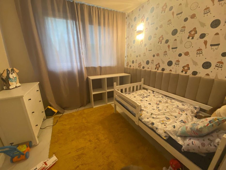Mieszkania w Mikołowie ( Kamionka ) na sprzedaż !!!