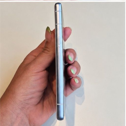 Google Pixel 7a em muito bom estado