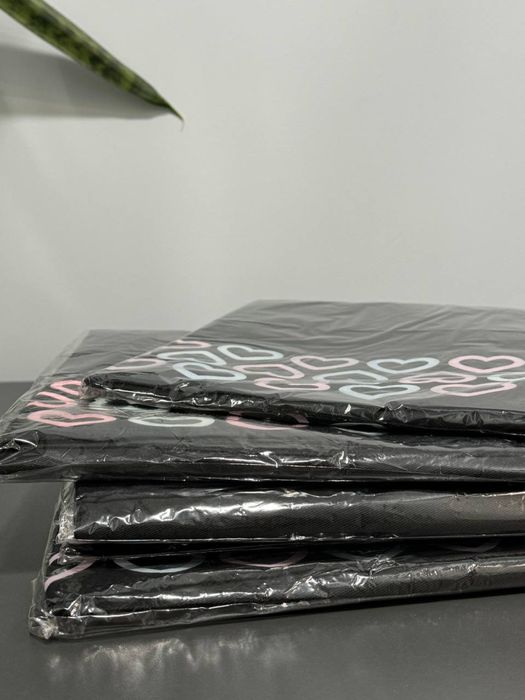 Фартух фартук Mary Kay Мери Кей