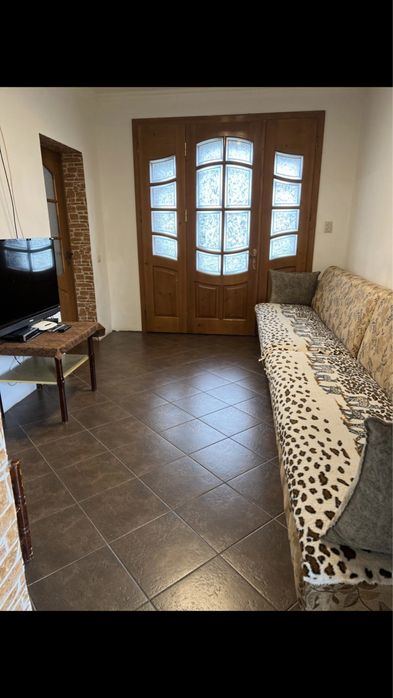 Оренда житла у Велятино,дома посуточно,здам будинок