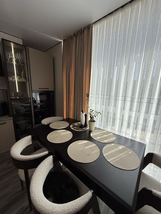 2-кімнатна квартира за адресою вул. Капеланська (площа 68 м²) - Atlanta.ua - фото 4