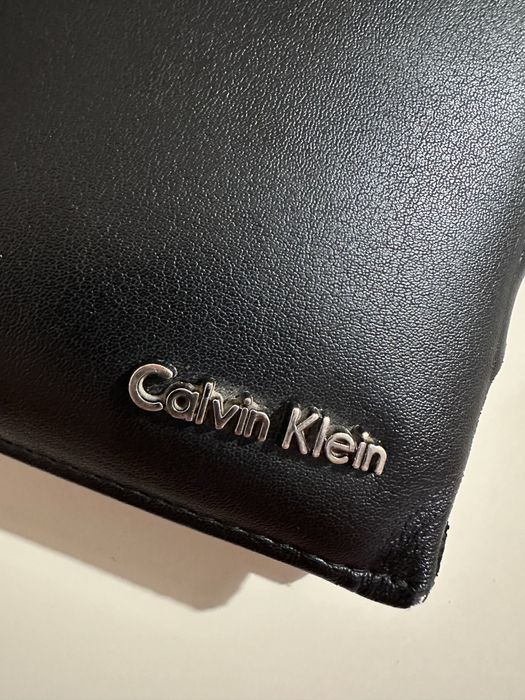 Фурнітура оригінал Calvin klein