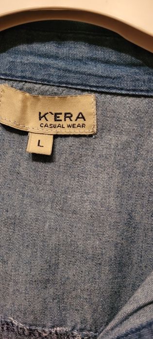 Bluza polarowa       .