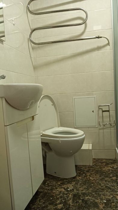 Продається квартира в районі діагностичного центру