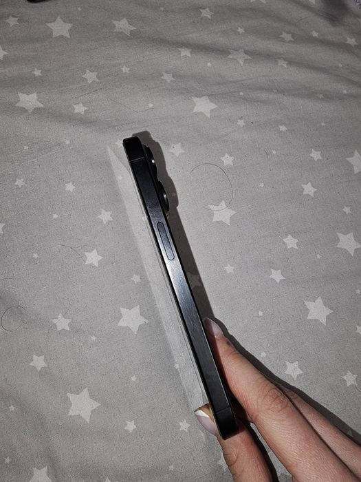 IPhone 15 Pro 256 gb