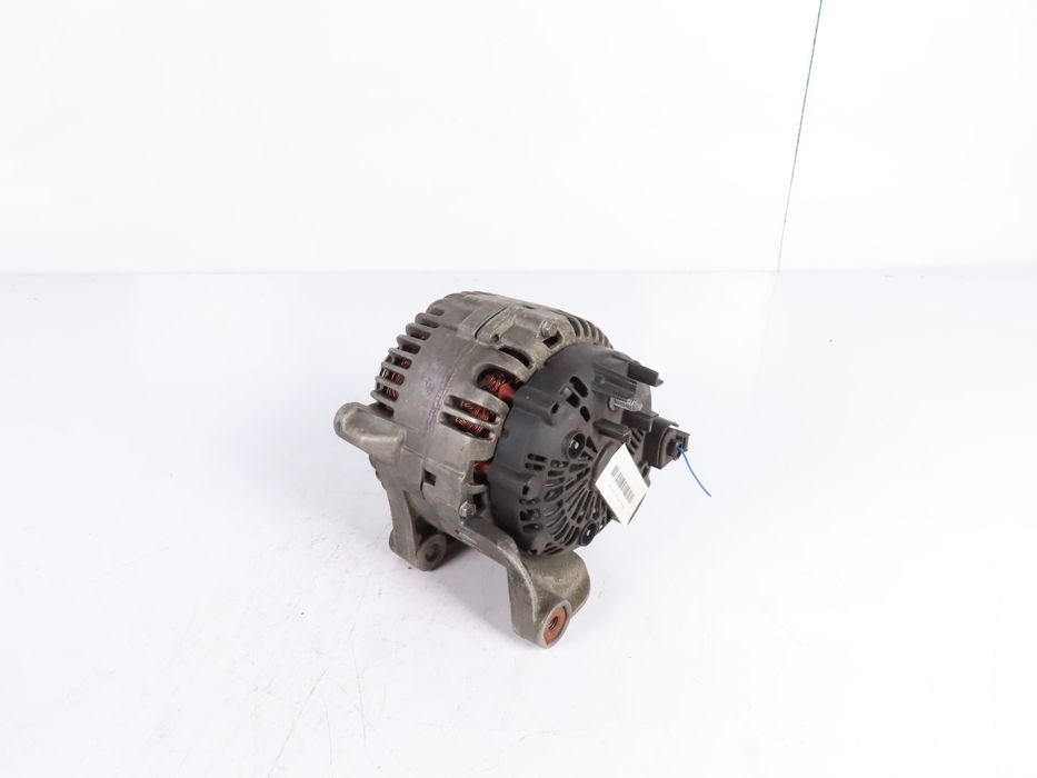 Alternador Bmw 3 Ref: 12314713335
