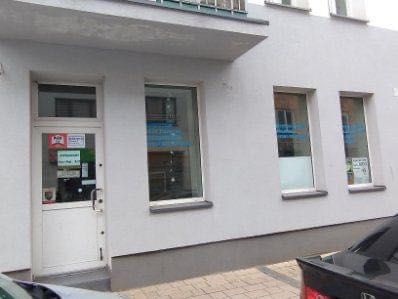 Sprzedam Lokal Użytkowy.