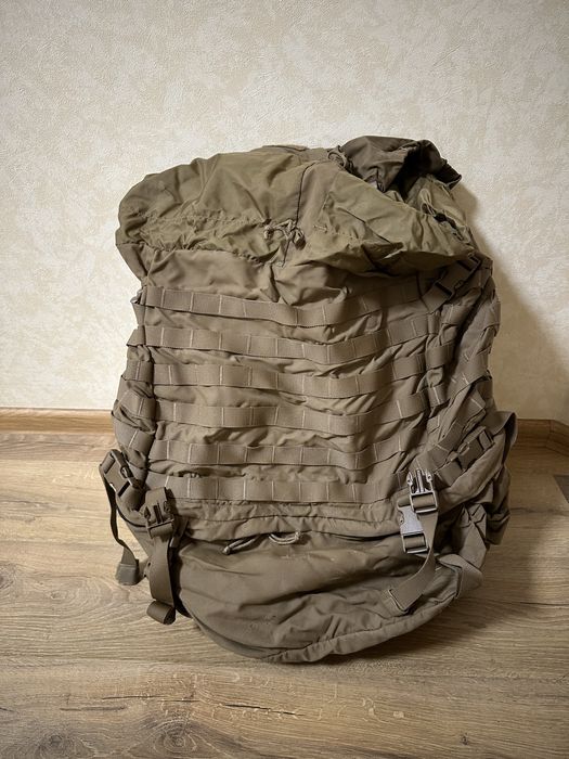 Основний рюкзак Морської піхоти США FILBE Main Pack