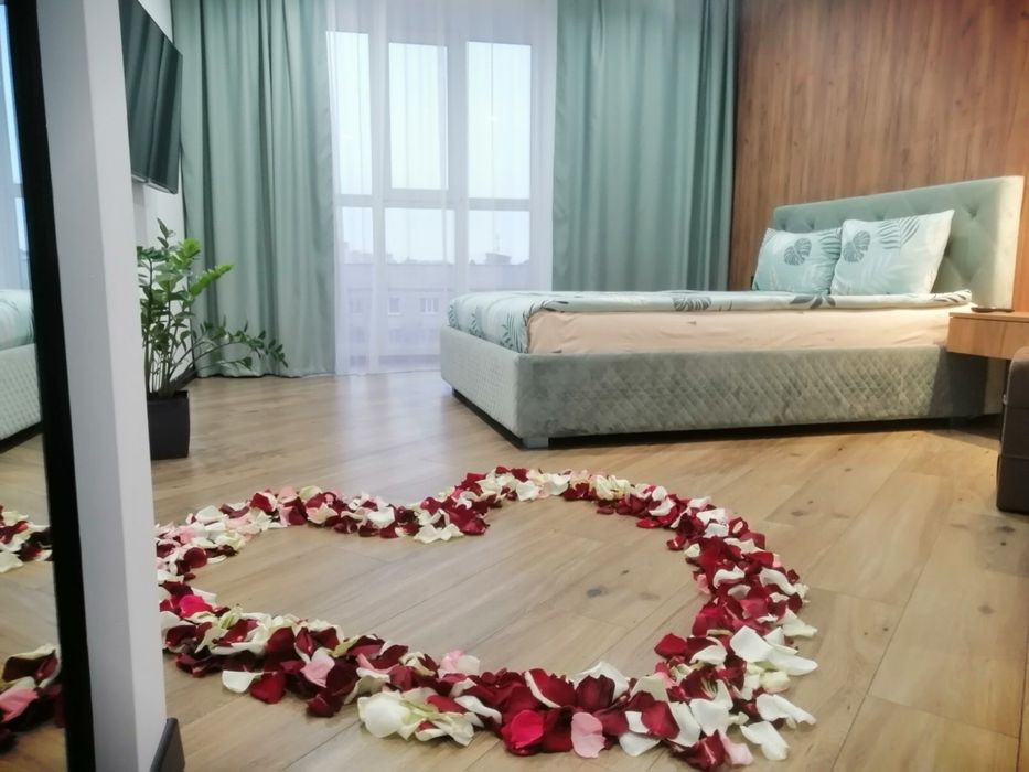 ЖК Арена ,ЖК Great House.район АВТОВОКЗАЛУ,обласна лікарня.Skyliner