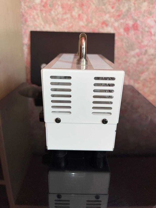 Гітарний підсилювач Orange Micro Terror 20W