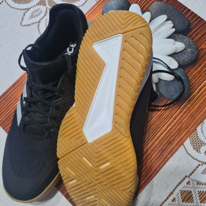 Buty adidas rozmiar 44