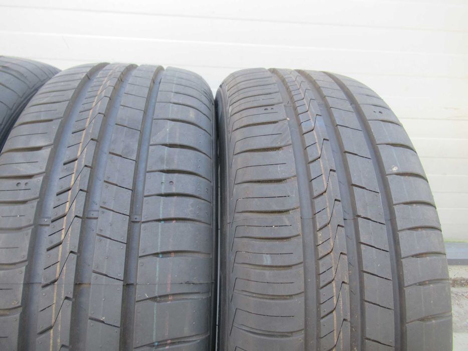 ALU+LATO R16 Ford Focus C-MAX,Mondeo 3,4, Volvo S40,V50,S60,V70 4068