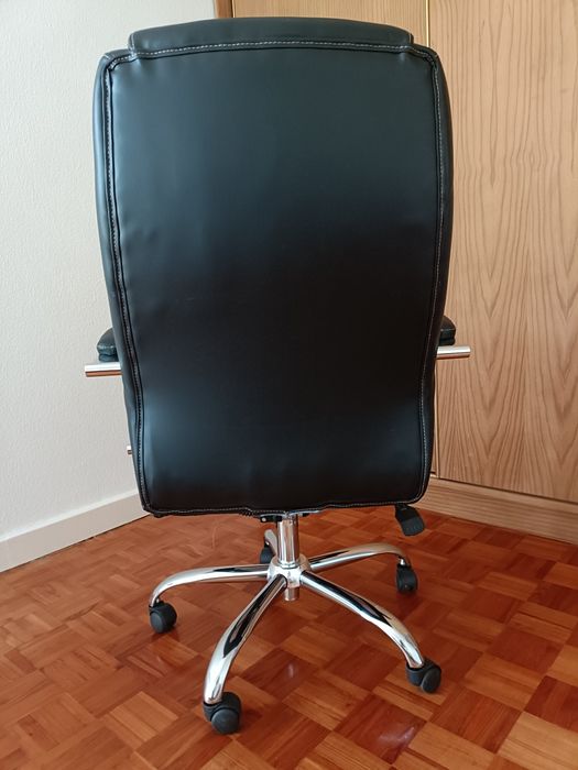 Cadeira escritório ou quarto