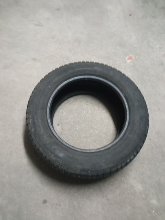 Pneu nokian NRE 205-60R15