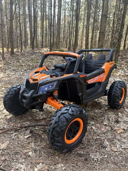 Auto na akumulator dla dziecka buggy elektryczne