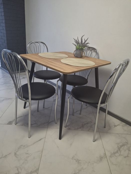 ЖК ''Dreаm town'' 1100 подобово. Залізничн