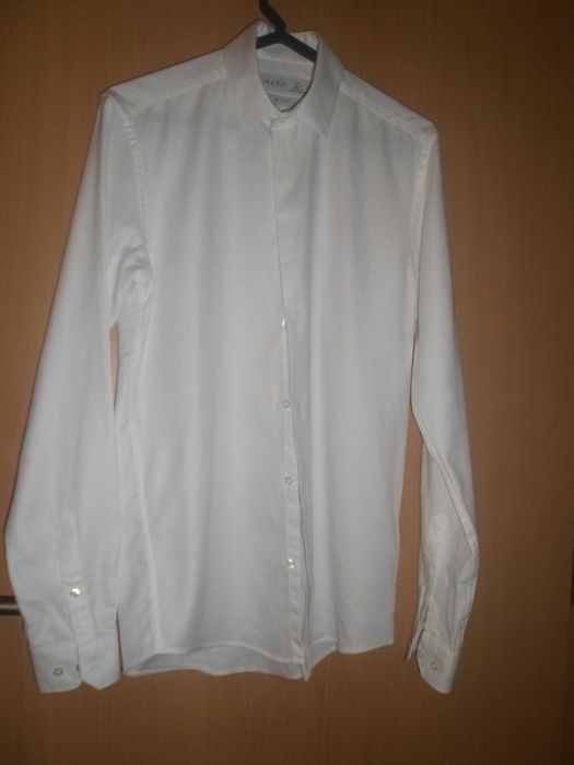 camisa para homem da marca PRIMARK